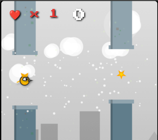 Navigate Through Pipes